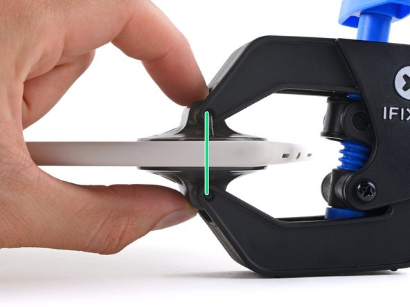 Google Pixel Tablet USB-C Port Replacement