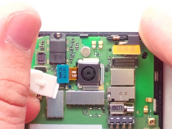 Huawei H881C Screen Replacement Replacement: crwdns2935265:04crwdnd2935265:03crwdnd2935265:03crwdne2935265:0