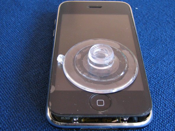 crwdns2853021:0crwdne2853021:0