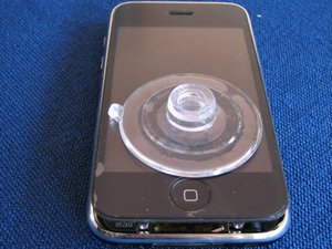 crwdns2886502:0mobilelivingcrwdne2886502:0