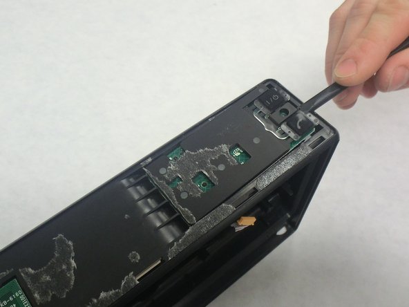 Sony SRS-X55 Input Board Replacement: crwdns2935265:013crwdnd2935265:02crwdnd2935265:03crwdne2935265:0