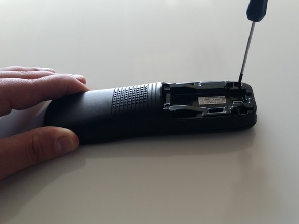 Uniden D1483-3BK Circuit Board/Screen Replacement, Handset Case: crwdns2935265:04crwdnd2935265:02crwdnd2935265:02crwdne2935265:0