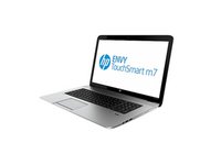 HP Envy TouchSmart M7 Parts Wireless Boards