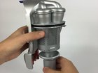 Dyson DC56 Cyclone Replacement