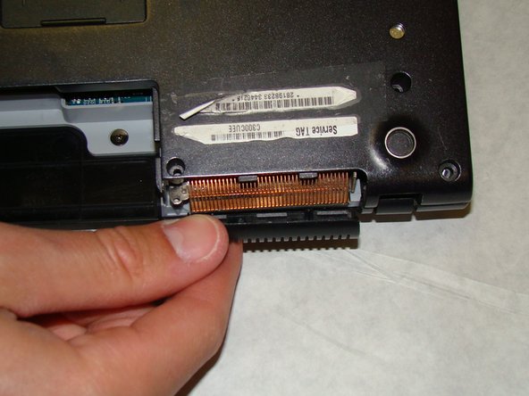 Step image