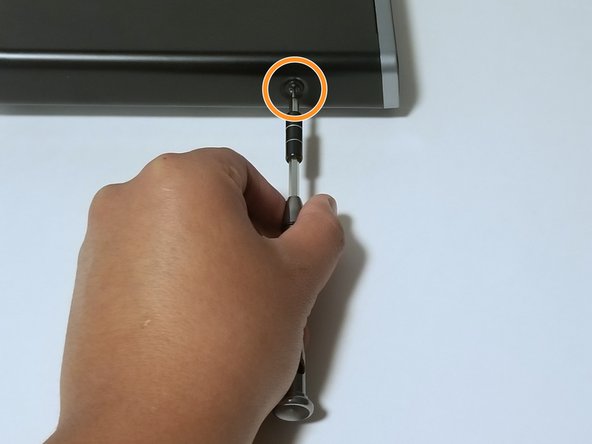 Philips DVP5992-F7 Tray Replacement: crwdns2935265:03crwdnd2935265:02crwdnd2935265:03crwdne2935265:0