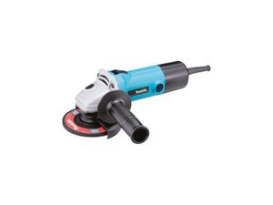 Makita 4-1/2" Corded Angle Grinder 9524NB