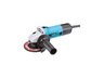Makita 4-1/2" Corded Angle Grinder 9524NB