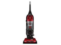 UH71011 Elite Rewind