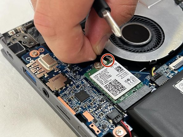 why! L140/1PU right hinge replacement, Upper frame 2: crwdns2935265:04crwdnd2935265:02crwdnd2935265:03crwdne2935265:0