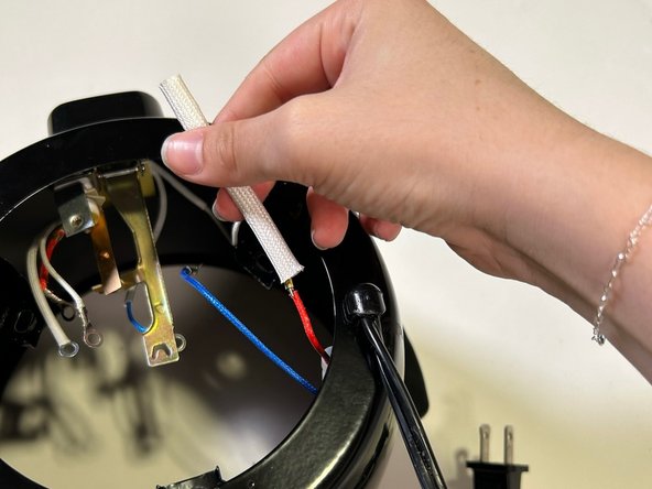 Chef’s Counter Rice Cooker RC-3 Disassembly: crwdns2935265:09crwdnd2935265:01crwdnd2935265:02crwdne2935265:0