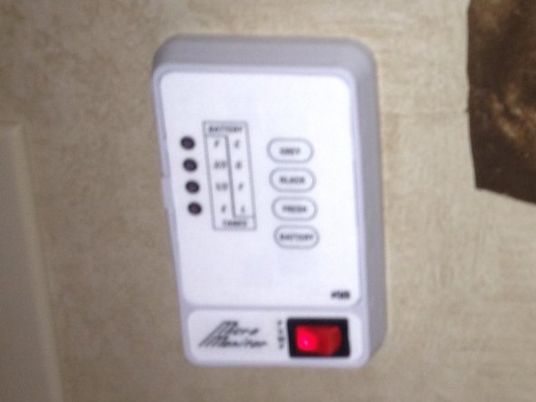 Wilwood 195BH Winterization, Antifreeze 1: crwdns2935265:09crwdnd2935265:03crwdnd2935265:03crwdne2935265:0