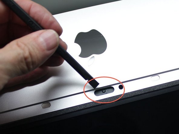 crwdns2853021:0crwdne2853021:0