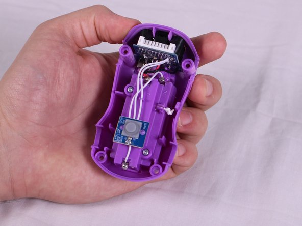 Zoomer Meowzies Chest Senor Replacement, Chest Senor: crwdns2935265:04crwdnd2935265:03crwdnd2935265:03crwdne2935265:0