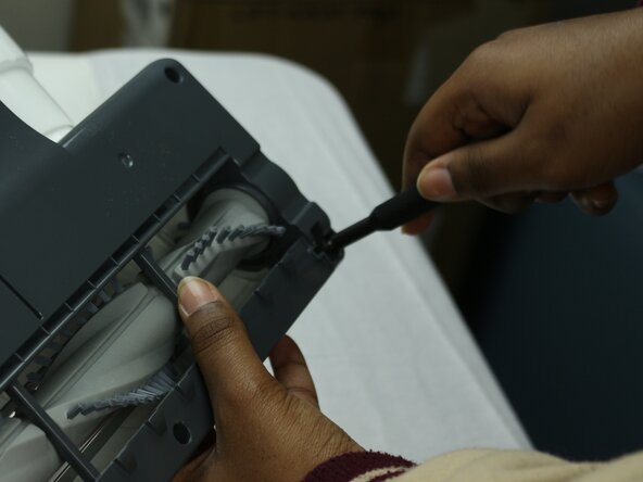 Shark Navigator Lift-Away Pro NV356E V5 Motor Replacement: crwdns2935265:02crwdnd2935265:03crwdnd2935265:03crwdne2935265:0