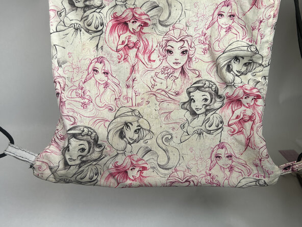 Drawstring Bag Tab Replacement: crwdns2935265:08crwdnd2935265:02crwdnd2935265:02crwdne2935265:0