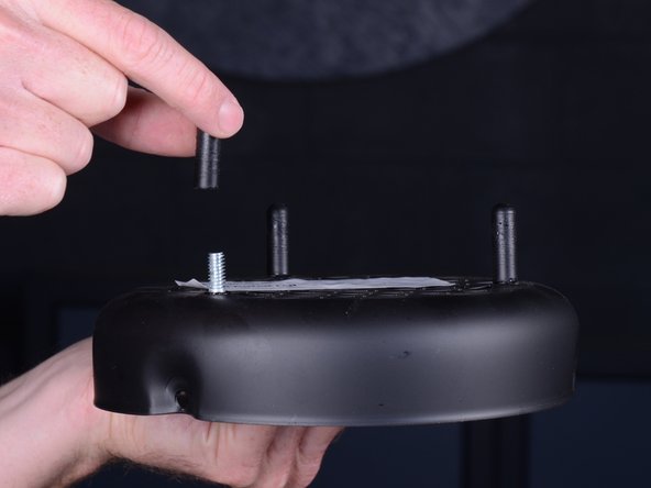 Clarke Floor Sander 07014A 2012 Fan Cover Replacement: crwdns2935265:016crwdnd2935265:03crwdnd2935265:03crwdne2935265:0