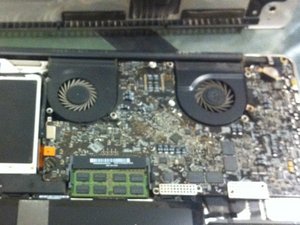 crwdns2886502:0jaytee0806crwdne2886502:0