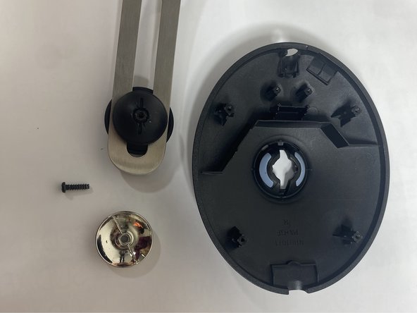 Sennheiser Momentum Wireless M2 AEBT Adjustable Sliding Hinges Replacement: crwdns2935265:04crwdnd2935265:03crwdnd2935265:03crwdne2935265:0