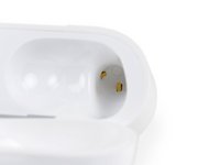 AirPods Pro Teardown