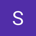 crwdns2933455:0Samantha Wrightcrwdne2933455:0