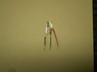Geek Bar Pulse Teardown