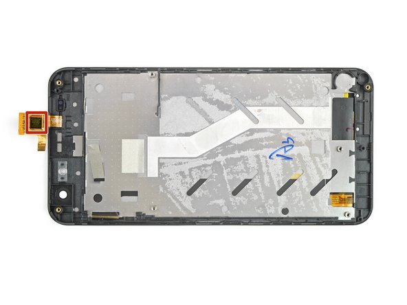 Shift5.1 Teardown: crwdns2935265:013crwdnd2935265:03crwdnd2935265:03crwdne2935265:0