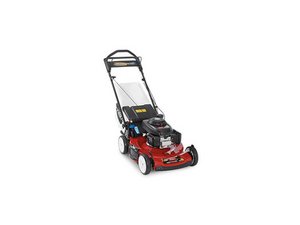 Toro 22 recycler discount lawn mower carburetor