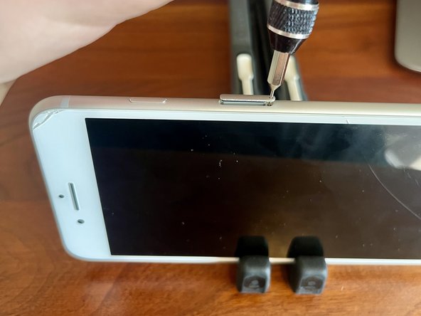 How to change a SIM card: crwdns2935265:02crwdnd2935265:02crwdnd2935265:03crwdne2935265:0