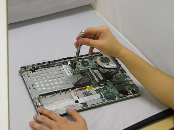 Lenovo IdeaPad U310 Keyboard  Replacement, Keyboard: crwdns2935265:08crwdnd2935265:02crwdnd2935265:02crwdne2935265:0