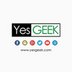 YesGEEK, llc アバター