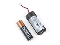 PlayStation Move Teardown