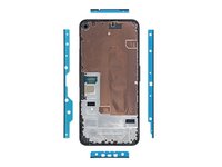 Google Pixel 4a 5G Vibrator Motor Replacement