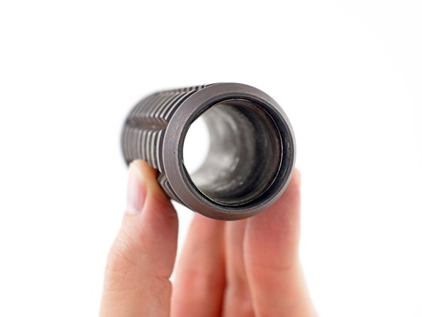 Lightsaber Teardown: crwdns2935265:06crwdnd2935265:03crwdnd2935265:03crwdne2935265:0