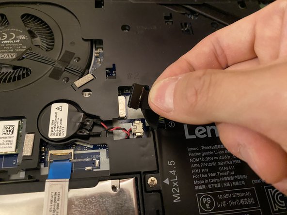 ThinkPad E470 SSD換装 MicrosoftOffice付 ThinkPad E470 購入&HDD→SSD換装 レビュー | 週末アルペン号