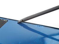 How to Apply New Screen Adhesive in Your Google Pixel 8