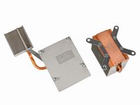 Xbox 360 Red Ring of Death Fix Kit