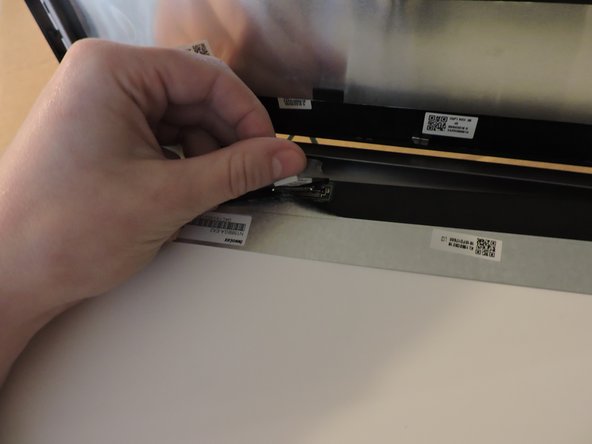 Acer Chromebook CB3-532-C47C Screen Replacement: crwdns2935265:03crwdnd2935265:02crwdnd2935265:03crwdne2935265:0