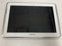 Samsung Galaxy Note 10.1 2012 Parts