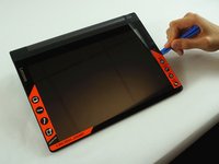 Lenovo Yoga Tab 3 10 Wifi Module Replacement