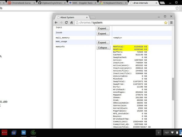 HP Pavilion Chromebook 14-c050nr RAM & SSD upgrade procedure., Restore chromeos from recovery media!: crwdns2935265:05crwdnd2935265:02crwdnd2935265:02crwdne2935265:0