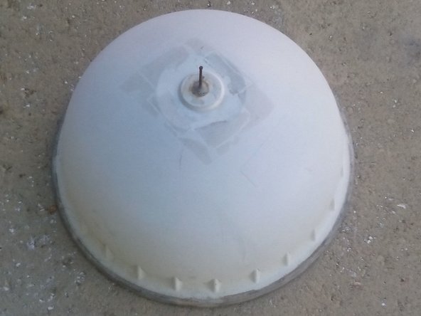 In-Ground Pool Filter Replacement: crwdns2935265:04crwdnd2935265:02crwdnd2935265:02crwdne2935265:0