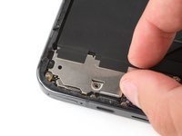 Google Pixel 9 Pro Battery Replacement