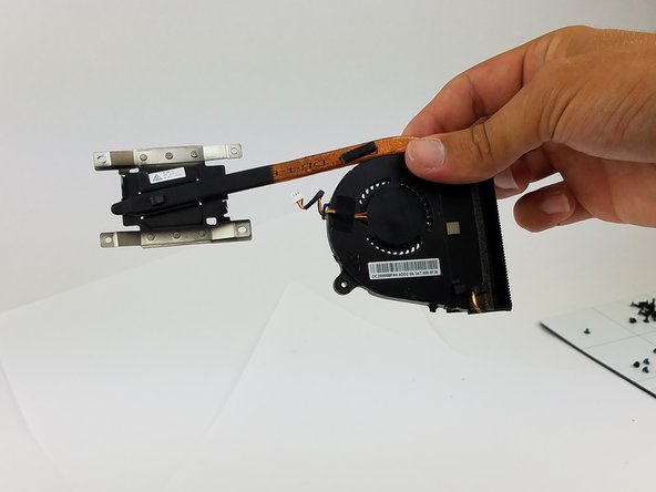 Acer Chromebook C710-2856 Motherboard Replacement: crwdns2935265:015crwdnd2935265:02crwdnd2935265:02crwdne2935265:0