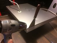 Apple Cinema HD Display 30