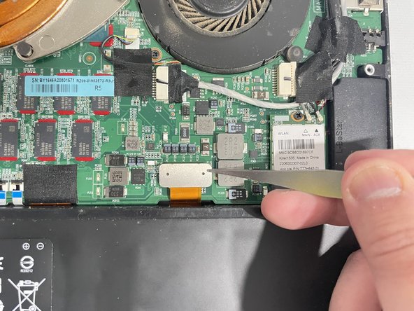 Razer Blade 2014 Battery Replacement: crwdns2935265:04crwdnd2935265:02crwdnd2935265:02crwdne2935265:0