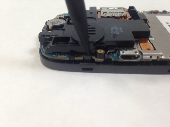 Samsung SCH-R355C Keyboard Replacement: crwdns2935265:05crwdnd2935265:02crwdnd2935265:02crwdne2935265:0