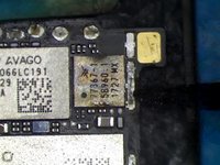 Repair iPhone X Battery that Drains Fast