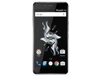 OnePlus X Screens