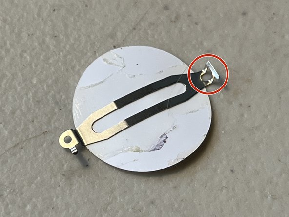 Timex Ironman Triathlon Battery Replacement: crwdns2935265:04crwdnd2935265:02crwdnd2935265:03crwdne2935265:0